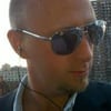 Pawel C.